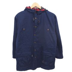 エルメス HERMES 美品 3点セット まとめ ガーメントバッグ スーツ
