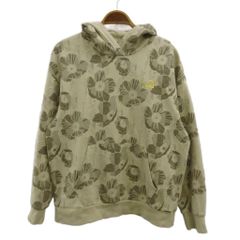 エルメス HERMES 美品 3点セット まとめ ガーメントバッグ スーツ