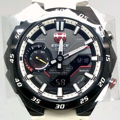 TOM FORD 22AW シャープブローボストンシェイプメガネ TF5863-D-B 度