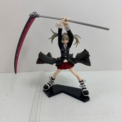 ソウルイーター TRADING ARTS Vol.2 フランケン・シュタイン博士