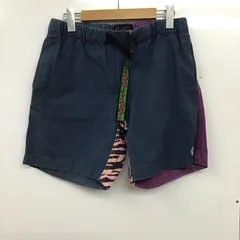 ALDIES アールディーズ パンツ ショートパンツ ショートパンツ ハーフパンツ カジュアルパンツのサムネイル