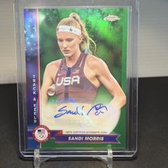 25枚限定！】2021 Topps Five Star ジョー・マウアー 直筆サインカード