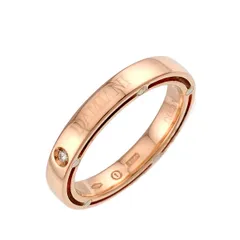 2026年最新】Damiani レディース リング・指輪の人気アイテム - メルカリ