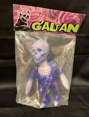 AppleTrap gent toys デッドマン DEADMAN 紳士玩具 - メルカリ