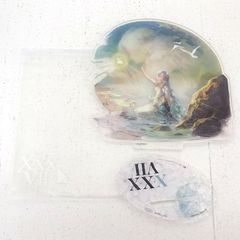 三重本店】 中古 PROJECT G/R | プロジェクトジーアール ボンバー