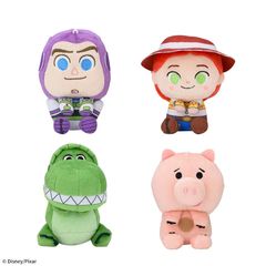 【新品・未開封】ENA おしゃべりぬいぐるみ Joel G 海外限定】ENA dream BBQ おしゃべりぬいぐるみ Joel G - メルカリ