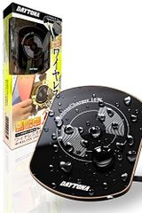N◇除湿機 小型 【除湿+空気清浄 2in1】1000ml/日 除湿器 700ml大容量