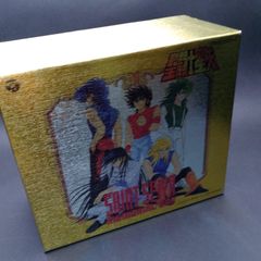 マシュランボー オリジナル・サウンドトラック - メルカリ
