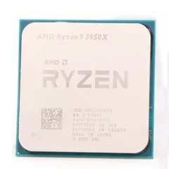2026年最新】Ryzen 9 5950X の人気アイテム - メルカリ