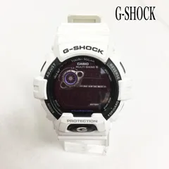 2026年最新】gw-8900Aの人気アイテム - メルカリ