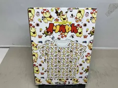 デッドデッドデーモンズデデデデデストラクション イソベヤンTシャツのサムネイル