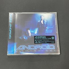 Graffiti GACKT ガクト CDシングル - メルカリ