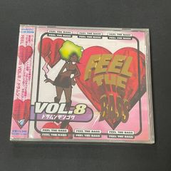 Graffiti GACKT ガクト CDシングル - メルカリ