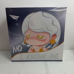 三重本店】 中古 PROJECT G/R | プロジェクトジーアール ボンバー