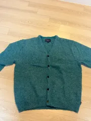 ディネデット XL カーディガンのサムネイル