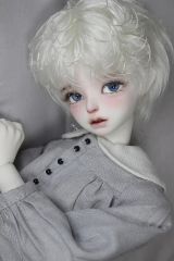 肖战ドール ショオザンbjd 1/6 肖战 XIAOZHAN - メルカリ