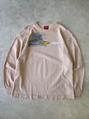 90's OAKLEY L/S T-Shirtのサムネイル