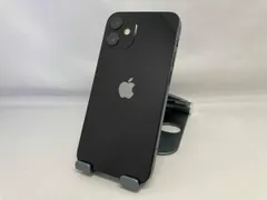 2026年最新】iphone 12 mini ジャンクの人気アイテム - メルカリ