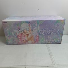 尾張小牧店】当時物 タカトク タイムボカン クワガッタン プラTOY