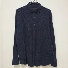 マッシモ ドゥッティ シャツ 105のサムネイル