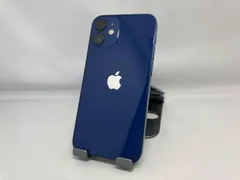2026年最新】iphone 12 mini ジャンクの人気アイテム - メルカリ