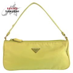 HERMES エルメス DIES ET HORE ホワイト シルク/コットン ポロシャツ