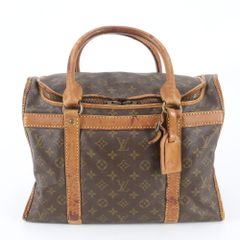 極美品 ルイヴィトン ダミエ ナヴィグリオ N45255 レザー ショルダー
