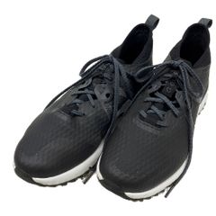 COLE HAAN GOLF コールハーンゴルフ C35804 ZEROGROUND OVERTAKE