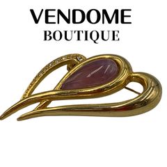 Vendome Boutique シルバーカラー バングル - メルカリ