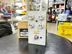 Bogner Wessex Ver.1 (廃盤、限定品) - メルカリ