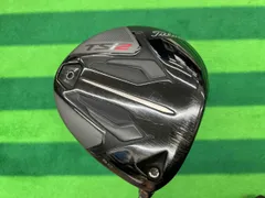 TITLEIST TSi2