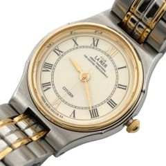 稼働/新品電池 SEIKO セイコー ALBA AQUA GEAR アルバ アクアギア