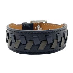 LOEWE ロエベ ショート ブレイデッド ハンド / ショルダー ストラップ