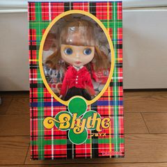 ブライス ピカデリードリーアンコール 未開封 バッグセット - メルカリ