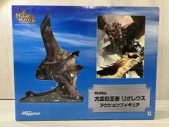 MHF モンハン エスピナス 2010 アニバーサリー プレミアムパッケージ