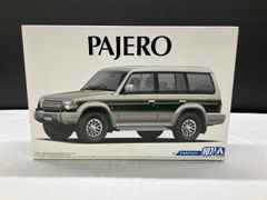 SUZUKI PALETTE 1/28スケールモデルカー - メルカリ