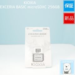 CASIO EXILIM EX-S100 デジカメ スマホ転送OK フルセット 美品 a6659