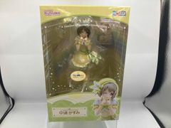 PLUM直販限定】中須かすみ「表情変更パーツ付き」 - メルカリ