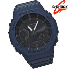 美品 G-SHOCK GA-B2100ソフトウェア最新バージョンアップ済 - メルカリ