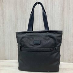 TUMI アルファトートバッグ 26198DH TallTote - メルカリ