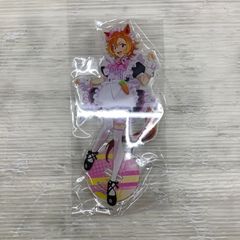 ウマ娘 テイエムオペラオー RTTT アクスタ メイド - メルカリ