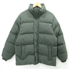 姫路東店】 中古 MONCLER | モンクレール ダウンジャケット CARDERE