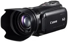 2026年最新】Canon iVIS HF G10の人気アイテム - メルカリ