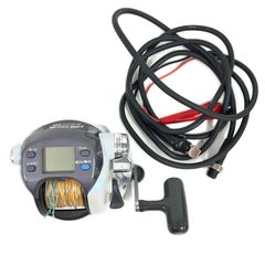 RYOBI Adventure 電動 SS700AT-S 動作良子、美品！ - メルカリ