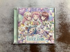 TITLE IDOL Pastel＊Palettes CD &Blu-ray - メルカリ