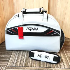 2026年最新】ホンマ ツアーワールド キャディバッグの人気アイテム