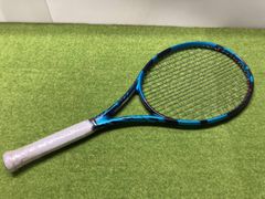 Babolat PURE DRIVE テニスラケット グリップサイズ1/285g - メルカリ