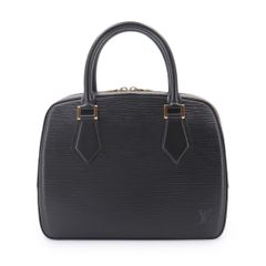 22SS☆未使用級】LOUIS VUITTON ブルゾン エンボス モノグラム - メルカリ