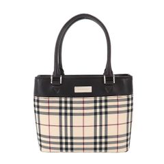 ベルルッティ Berluti カリグラフィ スクリット トゥジュール トート