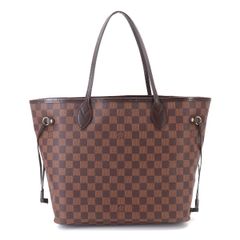 未使用 展示品 ルイ ヴィトン LOUIS VUITTON ディスイズノット
